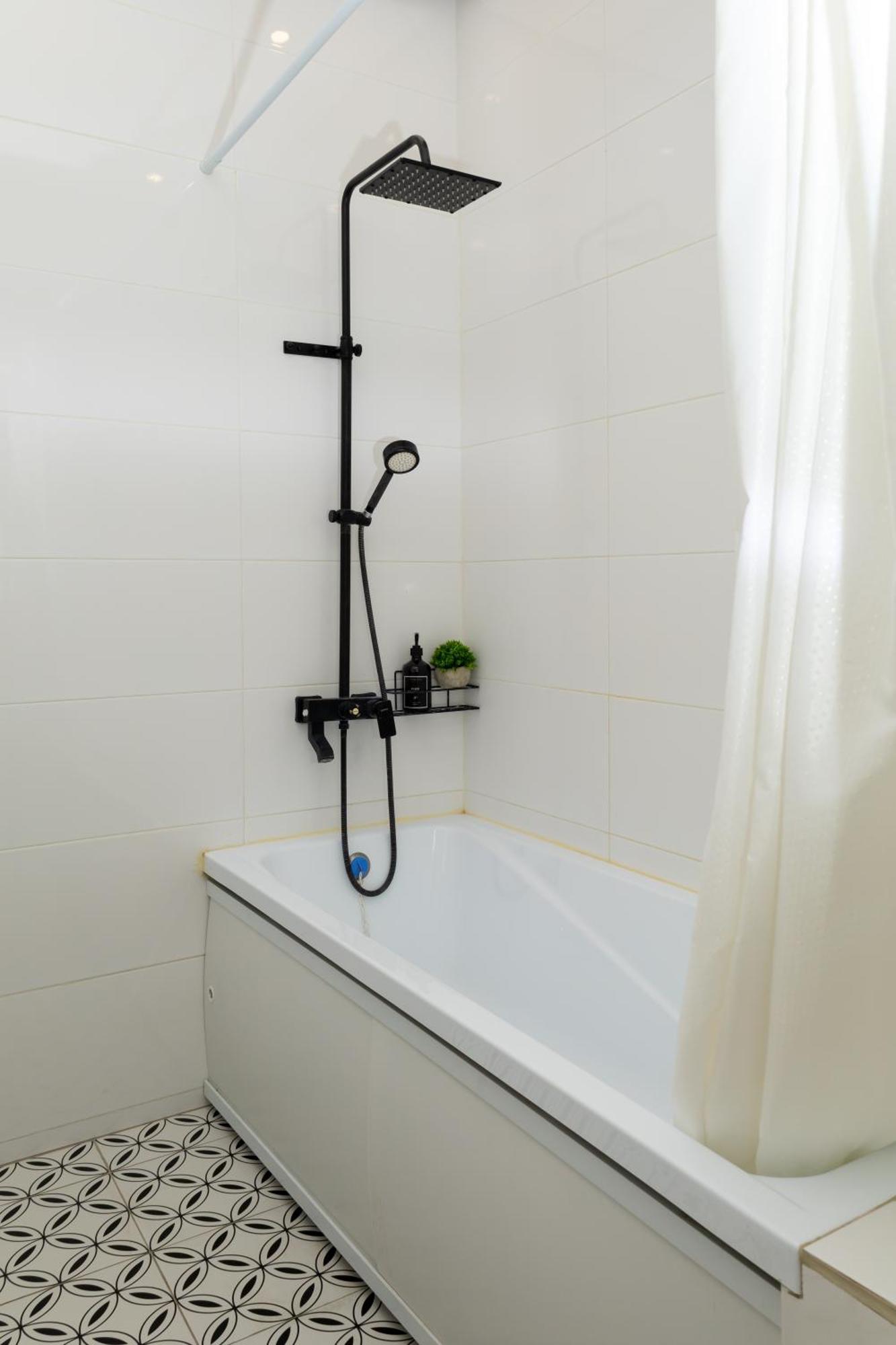 Apartment дома - казахский десерт *