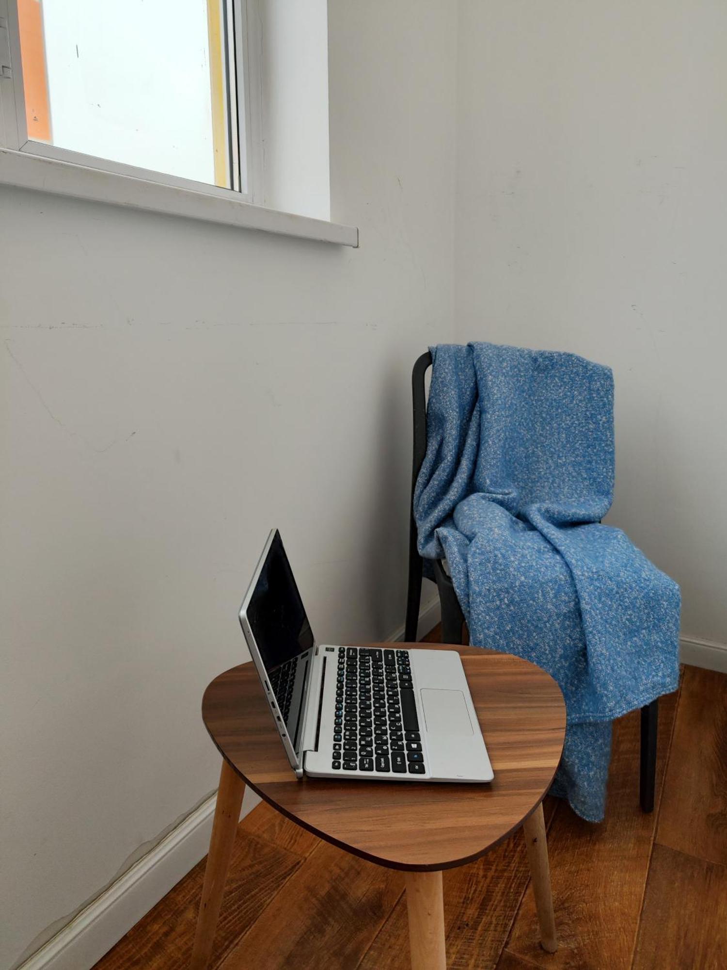 Apartment дома - казахский десерт